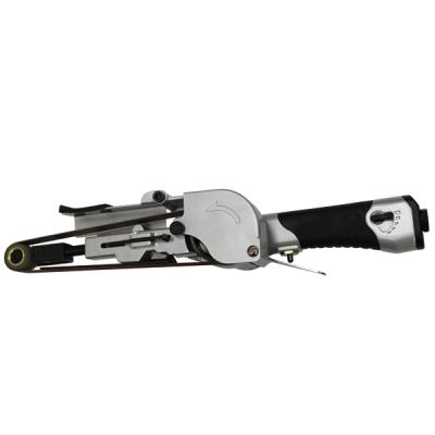 Astro Pneumatic Mini 20mm Belt Sander Crash Repair Tools